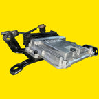 Computadora Motor Hyundai Accent 1.6 Autm. 12-14 391102bas1