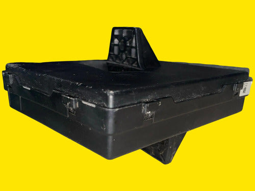 Modulo Bcm Body Control Cavalier, Aveo Orig. 18-22 26270257