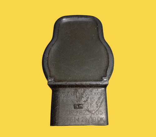 Bobina Encendido Para Volkswagen, Seat, Audi Usado Original