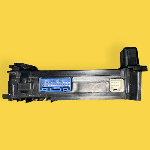 Modulo Bcm Body Control Mazda6 2.5 Original 13-18 G46c675y0b