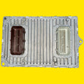 Computadora Motor Dodge Avenger 2.4 Orig. 11-12 P05150541ad