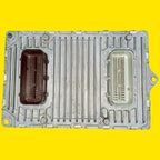 Computadora Motor Dodge Avenger 2.4 Orig. 11-12 P05150541ad