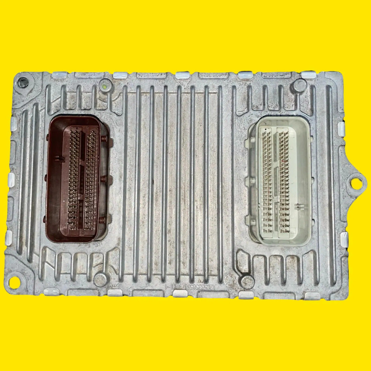 Computadora Motor Dodge Avenger 2.4 Orig. 11-12 P05150541ad