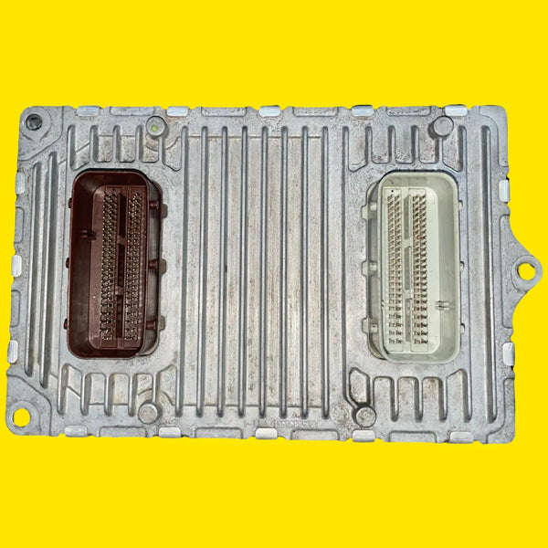 Computadora Motor Dodge Avenger 2.4 Orig. 11-12 P05150541ad