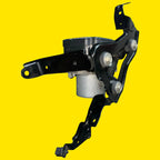 Modulo Abs Honda Cr-v 1.5 Usado Orig. 17-23 57110tlaa040m1