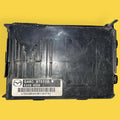 Modulo Bcm Body Control Mazda6 2.5 Original 13-18 G46c675y0b