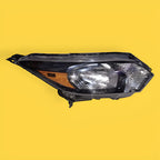 Fara Derecho Honda Hr-v Usado Original 16-18 Derecho/pasajero