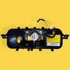 Bolsa Aire Copiloto Ford F-150, Lobo Usado Original 15-20 Negro