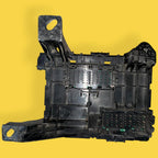 Caja Fusibles/arneses Int. Silverado, Sierra 14-19 22773749