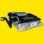 Computadora Motor Hyundai Tucson Orig. 21-23 391982s005