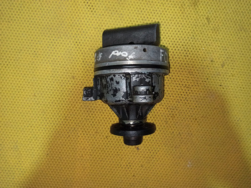 Bomba Direccion Hidraulica Ford Ranger, Explorer 90-06 Orig.