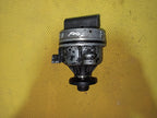 Bomba Direccion Hidraulica Ford Ranger, Explorer 90-06 Orig.