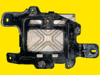 Modulo Control Chasis Silverado/sierra/tahoe/yukon 16-20