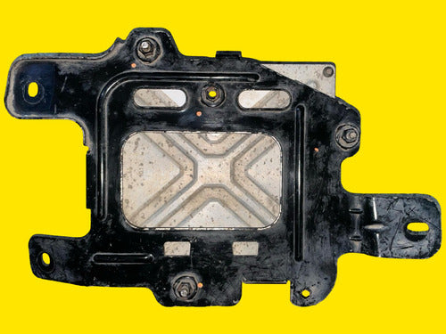 Modulo Control Chasis Silverado/sierra/tahoe/yukon 16-20