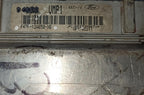 Computadora De Motor Ford Explorer 4.0l 91-94 Usado Original