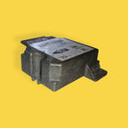 Modulo Bolsas De Aire Chevrolet Astra Usado Original 00-05