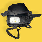Perilla Selectora Cambios Dodge Ram 19-25 Orig. 68328319ae