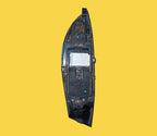 Control De Vidrios Chevrolet Impala 14-20 Usado Original