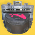 Pastilla Encendido Ford F-150, Lobo Orig. 02-08 98ab11572ag