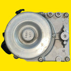 Bomba Dir. Electrohidraulica Altima/murano 13-24 491105aa0c