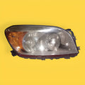 Faro Derecho Toyota Rav4 Usado Ichikoh 00-05 Derecho/pasajero