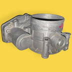 Cuerpo Aceleración Mkz, Explorer, Mustang 3.5/3.7 Orig 13-20