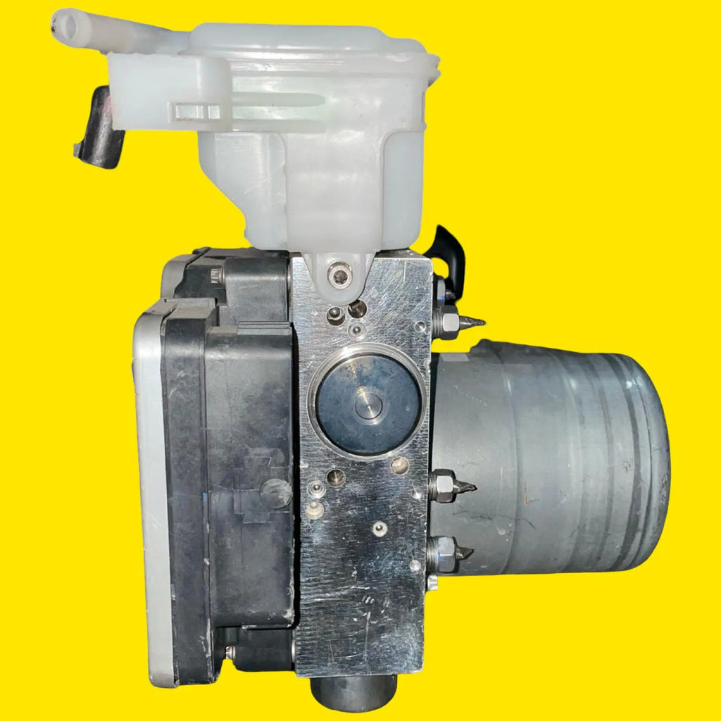 Modulo Abs Byd Dolphin Mini Usado Orig. 24-26 Ta3568010j3