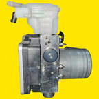 Modulo Abs Byd Dolphin Mini Usado Orig. 24-26 Ta3568010j3