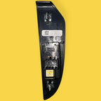 Switch Ventana Trasera Izq. Tahoe/suburban/yukon Orig. 07-13