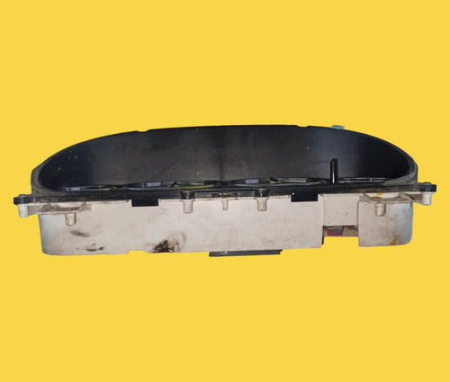 Clúster Velocímetro Autm. Chrysler Sebring 00-10 Usado Orig. Negro