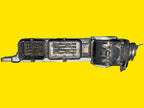 Computadora Motor Rogue, Altima 2.5 Orig. 07-08 Mec121010