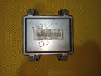 Computadora Motor Chevrolet Equinox 3.4 Usado Original 04-08