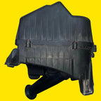 Porta Filtro Aire Outlook/acadia/traverse/enclave 3.6 07-12