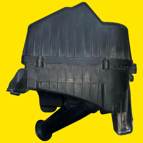 Porta Filtro Aire Outlook/acadia/traverse/enclave 3.6 07-12