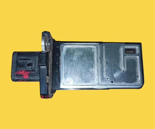 Sensor Maf Para Ford/lincoln/mercury/mazda 03-15 Usado Orig.
