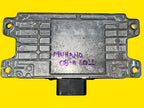 Computadora Tcm Nissan Murano Usado Orig. 08-11 310361ad0a