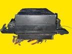 Caja Fusibles Chevrolet Malibu Usado Original 08-12 20997645