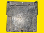 Computadora Motor Ford Ecosport 2.0 Orig. 04-08 4n1512a650fa