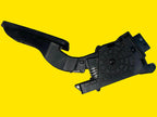 Pedal Acelerador Jeep Wrangler, Gladiator 18-24 04581893ae