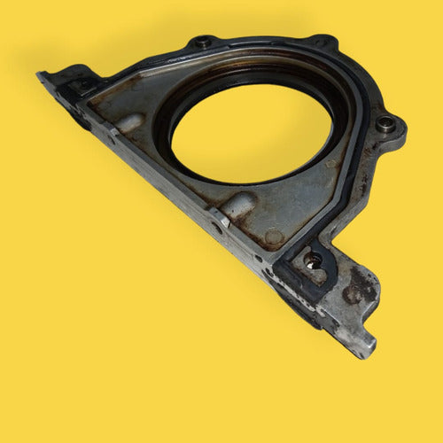 Reten Cigüeñal Trasero Para Dodge, Chrysler, Jeep Usado Orig
