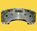 Clúster Velocímetro Autm. Chevrolet Astro 96-00 Usado Orig. Negro