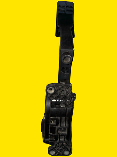 Pedal Acelerador Jetta, Vento, Gol Orig. 08-21 6q1721503m