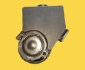 Bomba Direccion Hidraulica Pontiac Grand Prix/am 3.4l 96-01