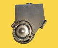 Bomba Direccion Hidraulica Pontiac Grand Prix/am 3.4l 96-01
