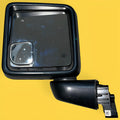 Espejo Lateral Izq. Gladiator/wrangler/rubicon/sahora 18-25