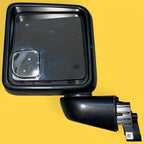 Espejo Lateral Izq. Gladiator/wrangler/rubicon/sahora 18-25