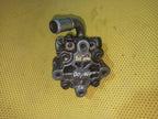 Bomba Direccion Hidraulica 01-08 Caravan, Voyager 3.3 Orig.