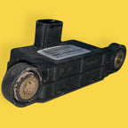 Sensor Velocidad Journey, Patriot Original 07-17 P56029482aa
