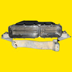 Computadora Motor Mitsubishi L200 4x4 Diésel 19-24 1860d655