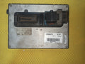 Computadora Motor Chevrolet Hhr/cobalt 2.2 Usado Orig. 05-06
